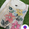 Kurti B24 - Image 5
