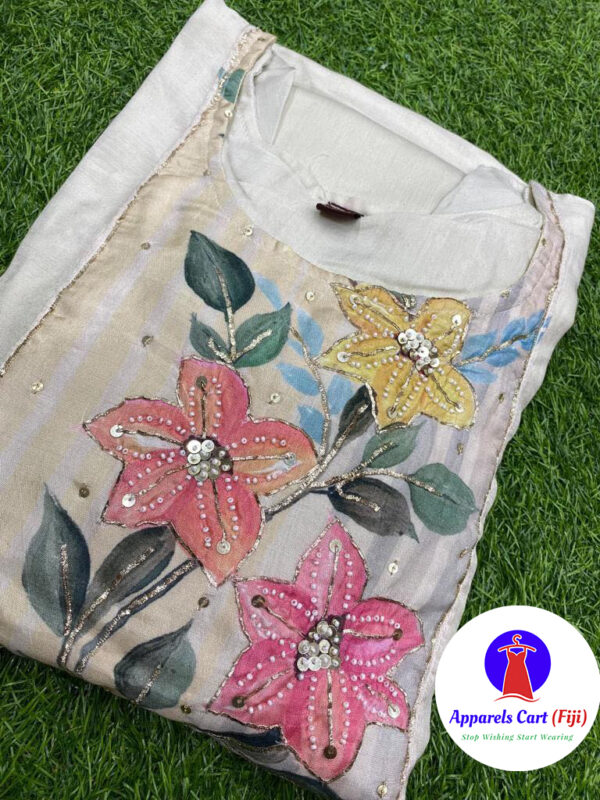 Kurti B24 - Image 5
