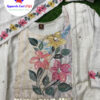 Kurti B24 - Image 4