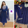 Kurti B26 - Image 4