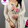 Kurti B24 - Image 2