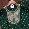 Kurti B26 - Image 6