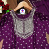 Kurti B26 - Image 5