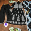 Kurti B27 - Image 4
