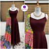 Kurti B29 - Image 6