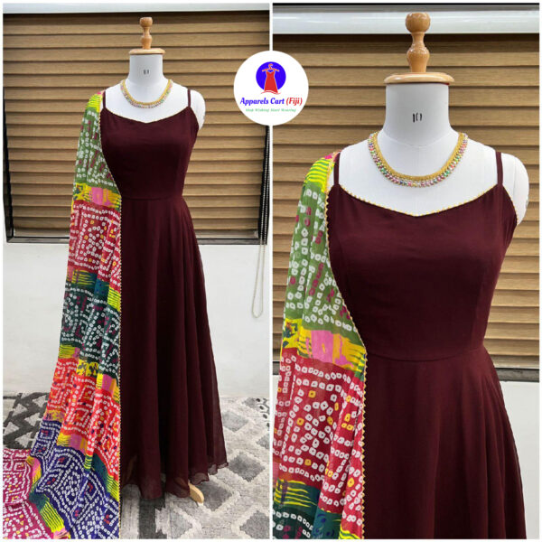 Kurti B29 - Image 6