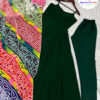 Kurti B29 - Image 5