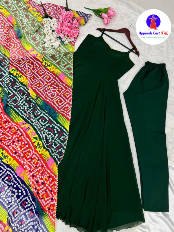 Kurti B29 - Image 5