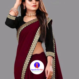 Saree 64