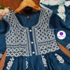 Kurti B27 - Image 5