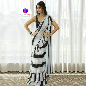 Saree 65