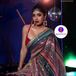Saree 66