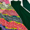 Kurti B29 - Image 4