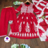 Kurti B27 - Image 2