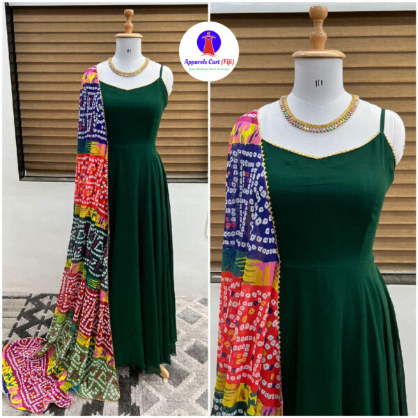Kurti B29 - Image 2