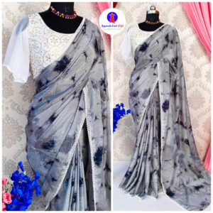 Saree 67