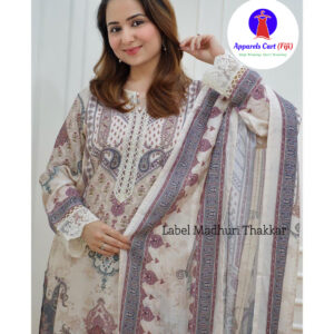 Kurti B42