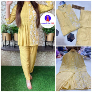Kurti B44