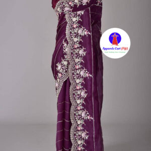 Saree 71