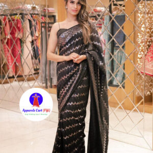 Saree 72