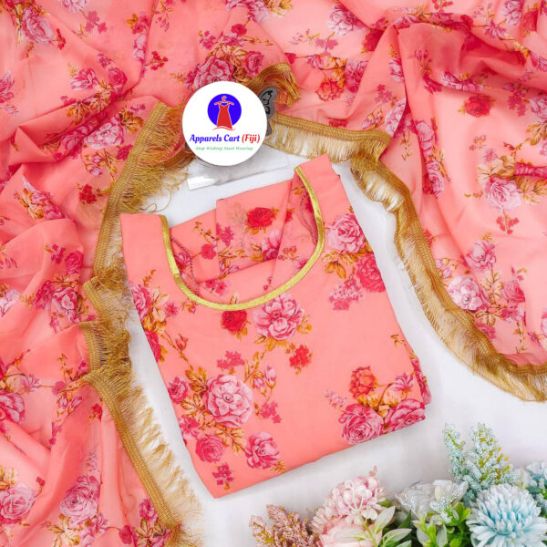 Kurti B46 - Image 3