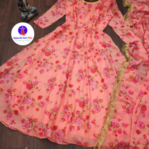 Kurti B46