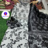 Kurti B49 - Image 3