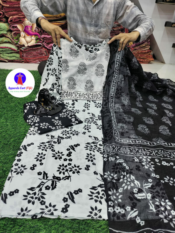 Kurti B49 - Image 3