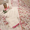 Kurti B47 - Image 5
