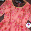 Kurti B46 - Image 2