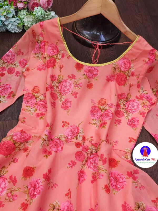 Kurti B46 - Image 2