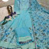 Kurti B47
