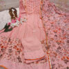 Kurti B47 - Image 3