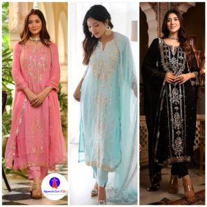 Kurti B48