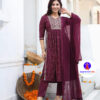 Kurti B50 - Image 2