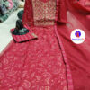 Kurti B50 - Image 3