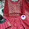Kurti B50 - Image 4