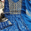 Kurti B50 - Image 5