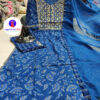 Kurti B50 - Image 6