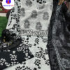 Kurti B49 - Image 2
