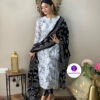 Kurti B49