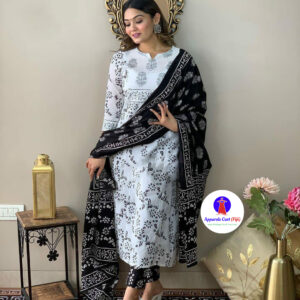 Kurti B49