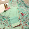 Kurti B47 - Image 2