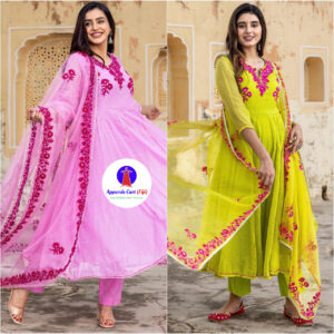 Kurti B52