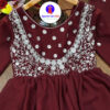 Kurti B53 - Image 5