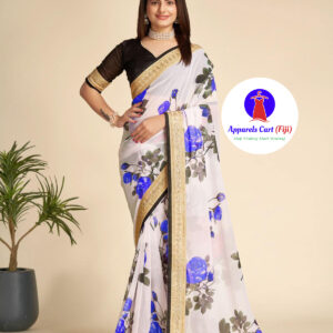 Saree 76