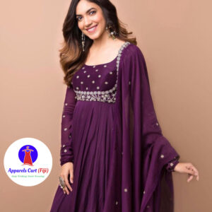 Kurti B53