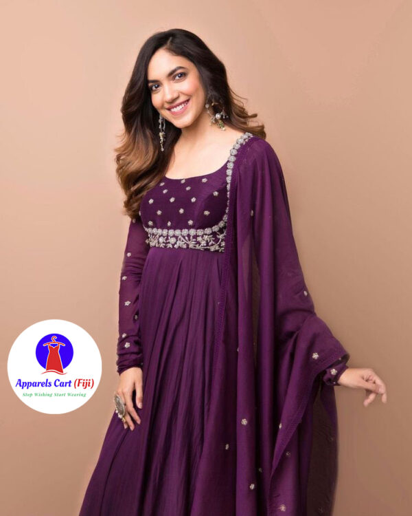 Kurti B53