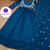 Kurti B53 - Image 7