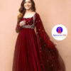 Kurti B53 - Image 2